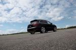 Porsche Cayenne by TechART 2011 года
